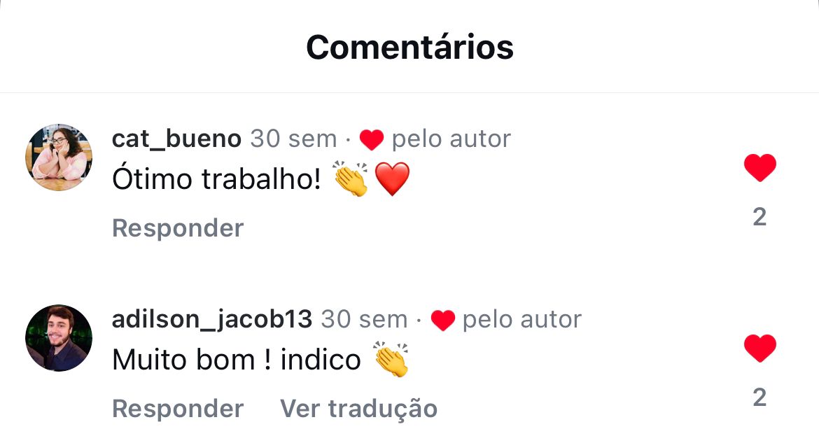 Imagem do WhatsApp de 2024-10-17 à(s) 18.04.57_00eae63f.jpg